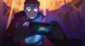 Oppo lanzará un smartphone de edición exclusiva inspirada en League of Legends [VIDEO]
