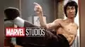 Bruce Lee: Marvel rendirá homenaje al ‘Dragón’ en nueva película del UCM [FOTO] 