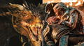 Game of thrones: ¿qué pasó con Drogon? El triste final del dragón, según Emilia Clarke 