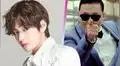 Taehyung de BTS supera a PSY y obtiene nuevo récord [VIDEO]