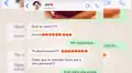 WhatsApp: Hace broma pesada y provoca que su enamorado le termine [VIDEO]