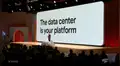 Google Stadia se compromete a dar seguridad en un tema que preocupa a muchos usuarios