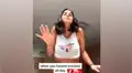 Joven es capaz de hacer ‘crujir’ todo su cuerpo y se roba la atención en las redes [VIDEO]