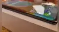 LG Velvet: probamos el nuevo smartphone con pantalla curva y esto opinamos