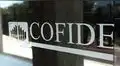 Reconocen a Cofide para actuar como sociedad titulizadora