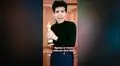 Peruano se hace famoso en TikTok por su increíble imitación de Jim Carrey en La máscara [VIDEO]