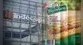 ‘‘Hot dog de pollo solo contiene proteína de pollo’’, según La Segoviana