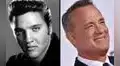 Suspenden biopic de Elvis Presley tras positivo por coronavirus de Tom Hanks 