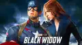 Black Widow: ¿Capitán América regresa? Cameo lo sacaría del retiro 