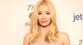 Twitter: Iggy Azalea probó la crema de la 'Papa a la huancaina' y este fue su veredicto