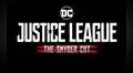 Liga de la justicia: Zack Snyder muestra dos nuevos adelantos antes de la DC FanDome