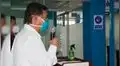 Ipress EsSalud Sullana atenderá a más de 50 mil asegurados del norte [FOTOS]
