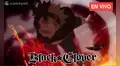 Black Clover 142: ¿cómo y dónde puedo ver el nuevo episodio del anime? [VIDEO] 