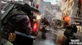Call of Duty: Black Ops Cold War confirma sus fechas para la beta en PS4, Xbox One y PC 