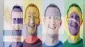 Facebook: ¿cómo poner un filtro a tu foto de perfil para apoyar a tu selección en Qatar 2022?