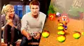 Uncharted 4: descubren dos versiones del clásico Crash Bandicoot dentro del videojuego [VIDEO]