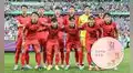 Qatar 2022: ¿por qué en los apellidos de los futbolistas de Corea del Sur siempre se repite ‘Kim’?