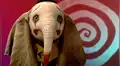 Dumbo: la trágica historia de 'Jumbo', el elefante que inspiró clásico de Disney