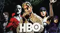 Justice League Dark: HBO confirma estreno de la serie de DC