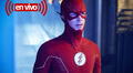 The Flash 6x01 ONLINE: entérate cuándo, cómo y dónde ver la última temporada
