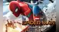 Spider-Man: Homecoming no estará en el catálogo de Disney+ 