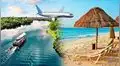 Star Perú vende pasajes desde $1 a Pucallpa, Iquitos, Chiclayo y más destinos del Perú