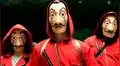 La casa de papel: ¿Cuál es el verdadero nombre de cada atracador? ¡Acá te lo contamos! [FOTOS]