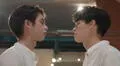 Still 2gether: ver capítulo 2 del Thai-drama BL protagonizado por Bright y Win [VIDEOS]