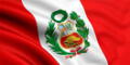 Símbolos patrios del Perú: ¿cuándo se crearon la bandera, el escudo y el himno nacional?