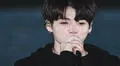 BTS: Jungkook pide disculpas al ARMY y fans envían emotivos mensajes en redes sociales