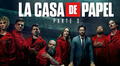 La casa de papel temporada 3 [ONLINE]:  ver gratis la producción en Netflix [VIDEO]