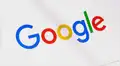 Google, YouTube, Gmail, Drive, Hangouts y más servicios sufren caída en medio de la cuarentena