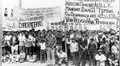 Reforma agraria de Velasco cumple hoy 50 años