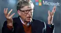 Bill Gates ya no es la segunda persona más rica del mundo