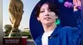 Inauguración del Mundial de Qatar 2022 EN VIVO con BTS y otros artistas: mira AQUÍ la ceremonia de apertura