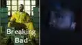 Breaking Bad, El camino: ¿Qué pasó con Jesse? Netflix presenta nuevo adelanto de película