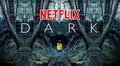 ¿Dark tendrá temporada 4? todo sobre el futuro de la serie de Netflix
