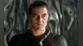 Superman: Zack Snyder revela porque el héroe mató a Zod en ‘Man of steel’ 