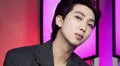 RM de BTS debutará como solista: ¿cuándo es la fecha de lanzamiento de su álbum “Indigo”?