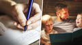 Revisa lo último de cartas y poemas por el Día del Padre