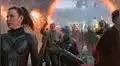 Avengers: Endgame: ¿Viste a Howard el pato entrar por el portal? Mira esta referencia