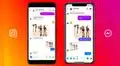 Facebook Messenger te permitirá chatear con tus amigos de Instagram desde la plataforma y viceversa