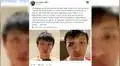 “No quiero tu coronavirus en mi país”: joven asiático sufre brutal golpiza en Inglaterra [FOTO]