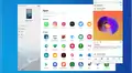 Ya puedes usar tus apps de Android en Windows 10 con estos pasos [VIDEO]