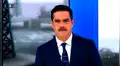 Javier Alatorre: periodista reaparece tras escándalo pero no se disculpa con López-Gatell