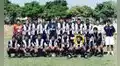 ¿Quién es Javier Lovera, el jugador que Farfán admiraba en las canteras de Alianza Lima?