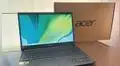 Acer Aspire 3: review de una laptop ideal para estudios