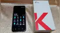 LG K41s: las impresiones del nuevo smartphone de gama media con cinco cámaras [REVIEW] 