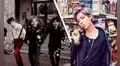 BTS: directores lamentan toma perdida de Taehyung en MV War of Hormone [VIDEO]