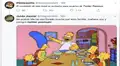 Twitter premium: ¿habrá una versión de paga? La verdad detrás de la tendencia 